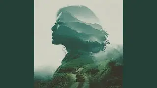 Neuromantic Frequencies