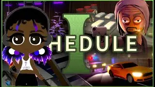 Schedule 1 | Just Chatting | Chill vibes