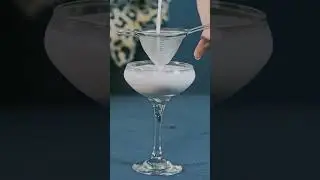 Elevate Your Bartending Skills: Unveiling the Finest Drink Recipes