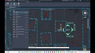 What's New in AutoCAD 2024 - Markup Assist