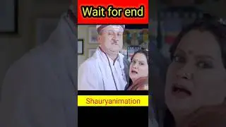 जॉनी लीवर की फरवरी में दिवाली l Johny Lever Hit Comedy l #shorts #youtubeshorts #viral #trending