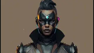 Zo - Deep Techno Ritual | Underground Bass &bull; Night Energy &bull; Warehouse Vibes