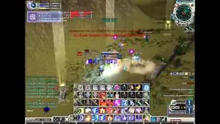 Old Fenix ChipWars