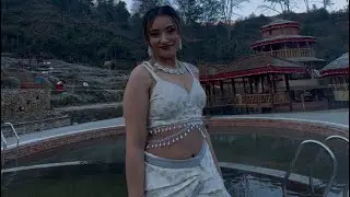 BTS music video in my vlog ⬅️/ Song Title:CHAM CHAM/ Music video will release 🔜 / subscribe ✅