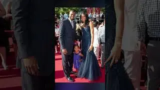 💔Candace Parker Shelden Williams  Divorce And Juicy About It