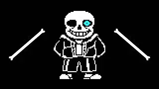 Megalovania | Pling's remix