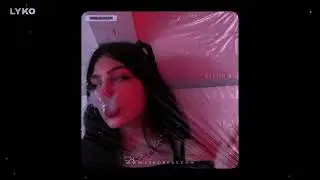 [FREE FOR PROFIT] Melodic R&B Type Beat - 