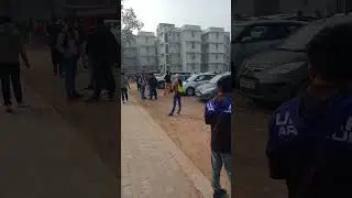 SSC EXAM CENTRE IN DELHI
