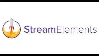 Israeli Gaming Startup Superstar - StreamElements Co-Founder Doron Nir