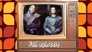 Siskel & Ebert Review - 29th Street, Highlander II: The Quickening, Billy Bathgate, Year of the Gun