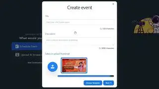Free OBS Plugin - एक से अधिक सोशल प्लेटफार्म पर लाइव करके ज्यादा व्यू पाए