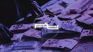 beat hip hop newschool (RP BEATS)