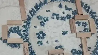 Level 1-2-3 TANK