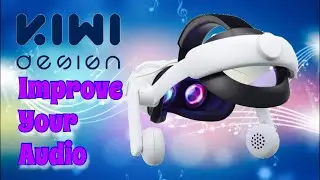 Is The Kiwi Design On Ear Audio Head Strap worth the $$$?