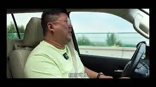 Tank 700 против Land Cruiser 300 что же лучше ???