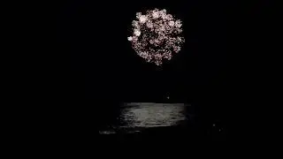 #shortsfeed #shortfeed #youtubefeed #feed #feedyoutube #fireworks #icelandicfestival