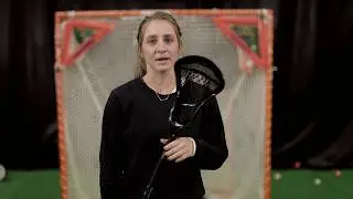 Warp Next Catching and Throwing