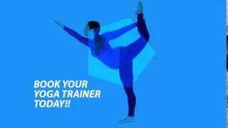 Bro4u Fitness Campaign | #NOWorNEVER