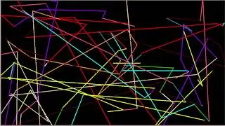 Python Turtle Graphics 11