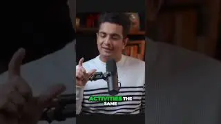 2024 Special - Most Vulnerable Podcast Yet | The Ranveer Show 3710 #shorts #edit