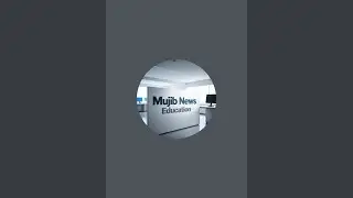 This channel provide all education news everyday