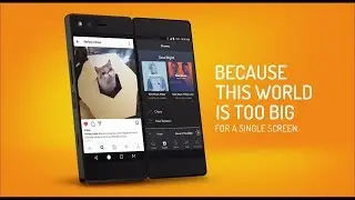 Top 5 High End Chinese Smartphones In Low Price