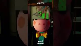 Вы знали это об Альфисе?