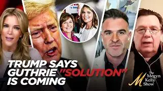 President Trump Suggests a 