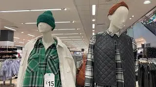 PRIMARK NEW COLLECTION - END JANUARY, 2022