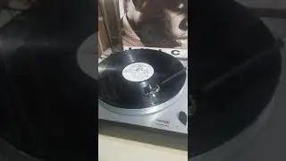 The Notorious Big AUDIOPHILE STYLE !!!