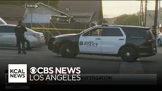 Investigations underway after 2-year-old apparently drowns during bath in Orange County