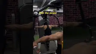 #naturalstrength #fitbody #fitness