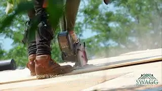 Roofers in Story, Montana | Swagg Roofing & Siding