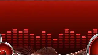 Simiyu wa Makhanu - Okenda ne bakuta(khapwondi wa nambalu)