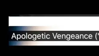 Terrible and sorta funny band  names #1