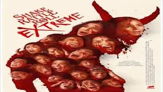 Shake, Rattle & Roll 16: Extreme (2023) Movie Review