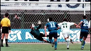 ΚΑΒΑΛΑ - ΠΑΝΑΘΗΝΑΪΚΟΣ 1998/99