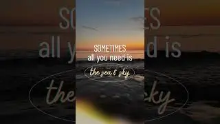 Keep going the bright days will come shortly