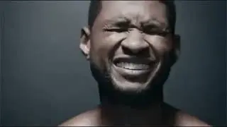 Scream (Trap Remix)