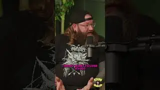 Raisy a pinky toe to @weirdohbeardoh1343's foot. New #StephInfection out now!