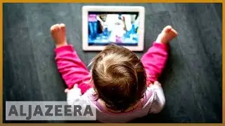 🇬🇧 UK MPs want to hold social media firms accountable for published content | Al Jazeera English