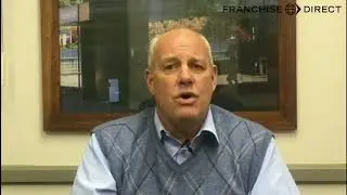 Benefits of a PeoplePlus Franchise