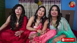 Rajsi Verma ll Kenith Roy ll Tejaswini Prabhakar Gowda ll Ullu Actress Rajsi Verma ll Hot Model Live