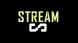 SECTR STREAM Intro