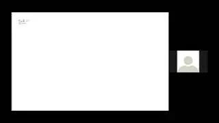 Sharp Thresholds and Extremal Combinatorics - Dor Minzer