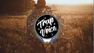Post Malone - Hollywood's Bleeding (Nolan van Lith Remix)