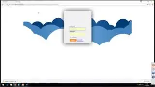 Italstudio Bluenext Fatture On Line