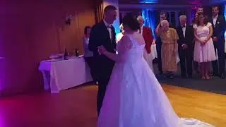 Hochzeit &hearts; Heiraten Landgasthof Halbinsel Au    Hochzeits DJ Roland Whiteside Wyss