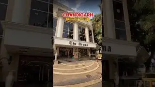 Chandigarh walo, 30 Jan to 01 Feb, hotel aroma, sector 22 mein aa rahi hai end of season sale