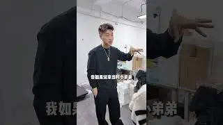 #Dong Dong Digital#Digital technology#Huaqiangbei#Second-hand iPhone#Second mobile phone